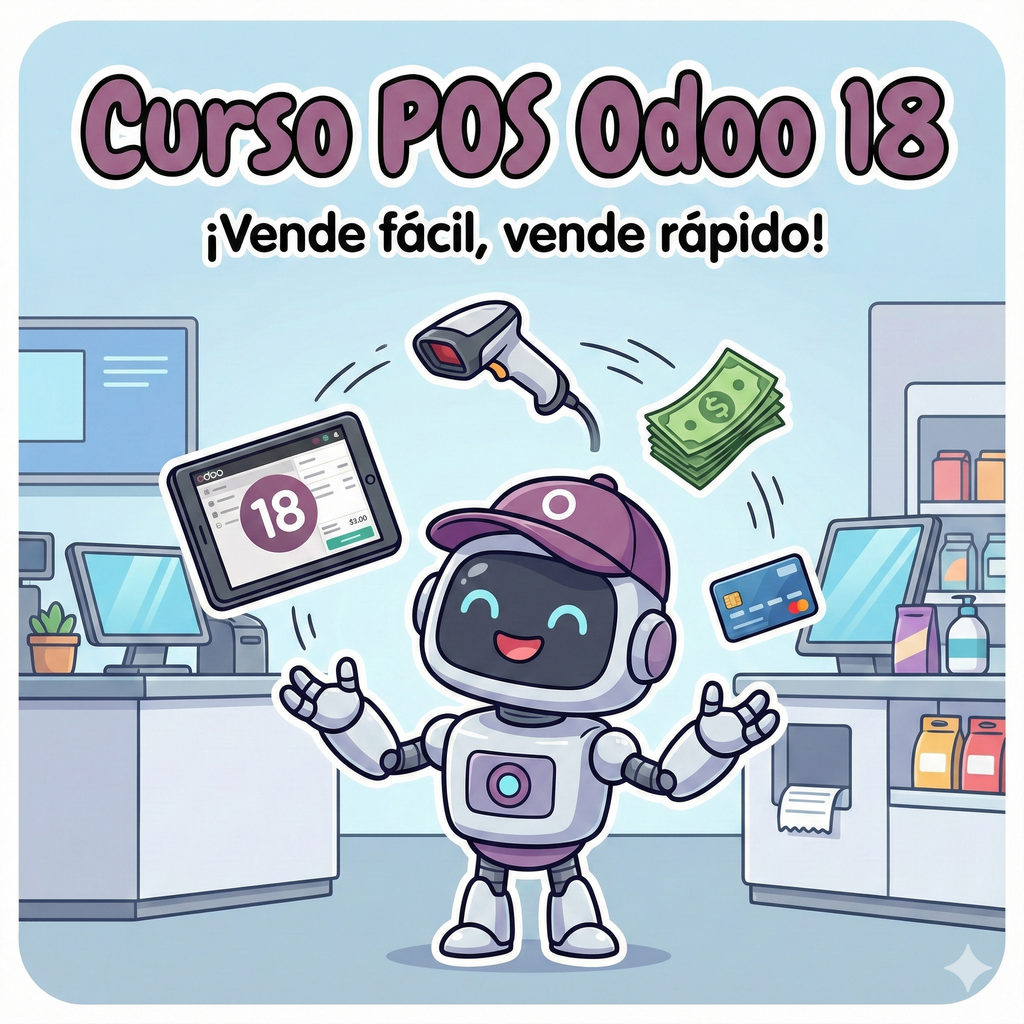 Punto de Venta